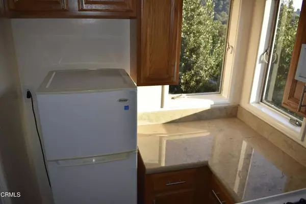 Highland Park, CA 90042,5022 Echo Street #a