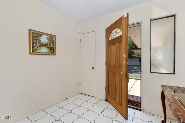 Monterey Park, CA 91754,1240 S Ynez Avenue