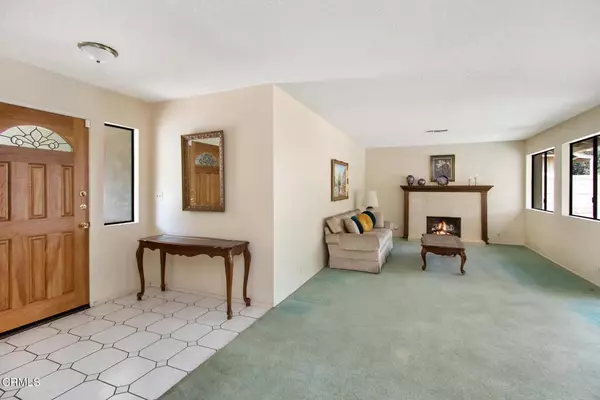 Monterey Park, CA 91754,1240 S Ynez Avenue