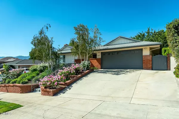 Glendale, CA 91214,4827 Pennsylvania Avenue