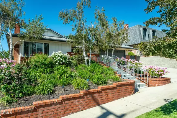 Glendale, CA 91214,4827 Pennsylvania Avenue