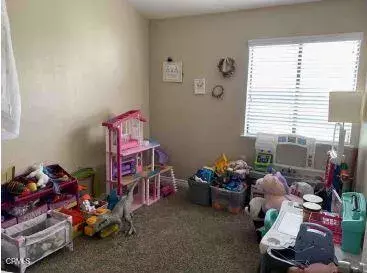 Palmdale, CA 93550,3811 TRITON Drive