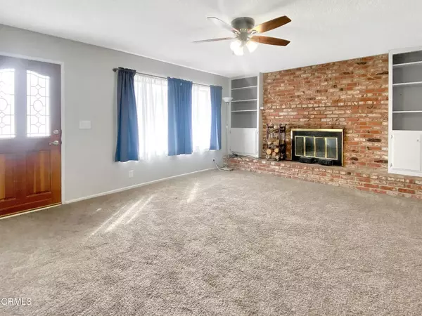 Ridgecrest, CA 93555,816 W Alene Avenue