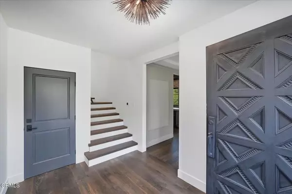 Glendale, CA 91207,1329 Campbell Street