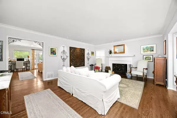 Pasadena, CA 91107,847 Eaton Drive