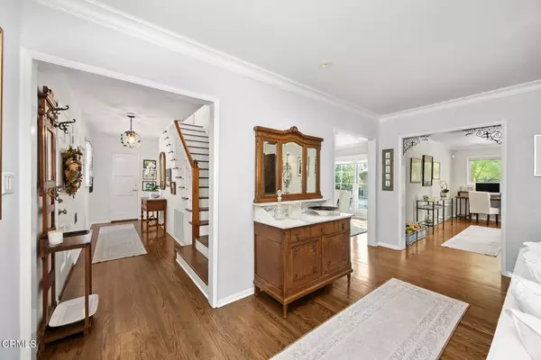 Pasadena, CA 91107,847 Eaton Drive