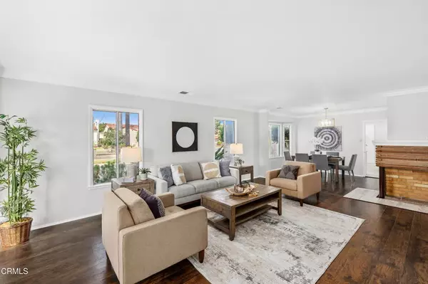 Alhambra, CA 91801,1100 S Stoneman Avenue