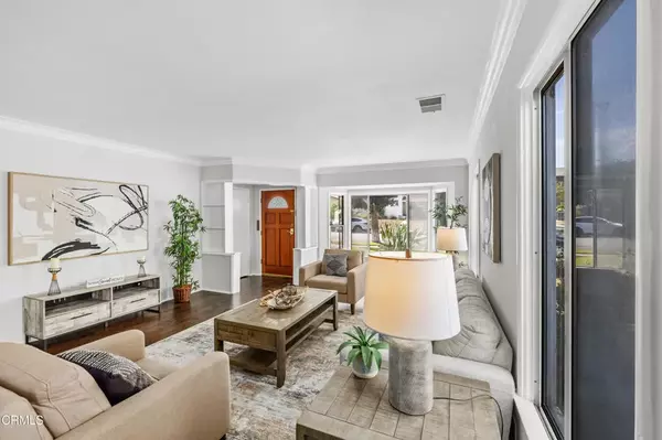 Alhambra, CA 91801,1100 S Stoneman Avenue