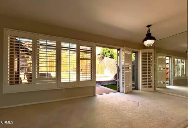 1000 Cabrillo Drive, Duarte, CA 91010