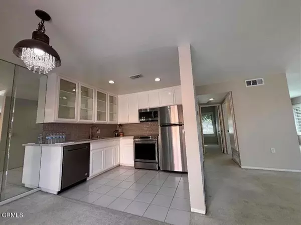 Duarte, CA 91010,1000 Cabrillo Drive