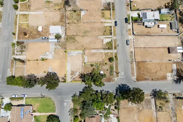 Altadena, CA 91001,2836 Glenrose