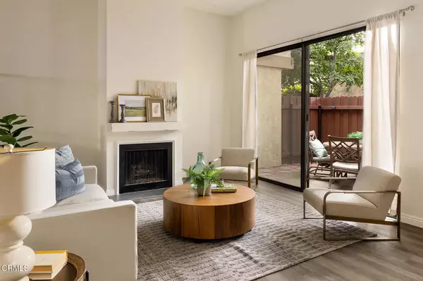 103 E Sierra Madre Boulevard ##E, Sierra Madre, CA 91024