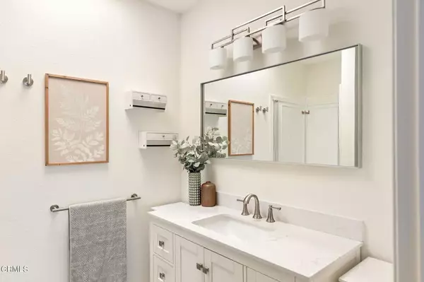 Sierra Madre, CA 91024,103 E Sierra Madre Boulevard ##E