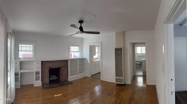 Alhambra, CA 91801,331 N Chapel Avenue