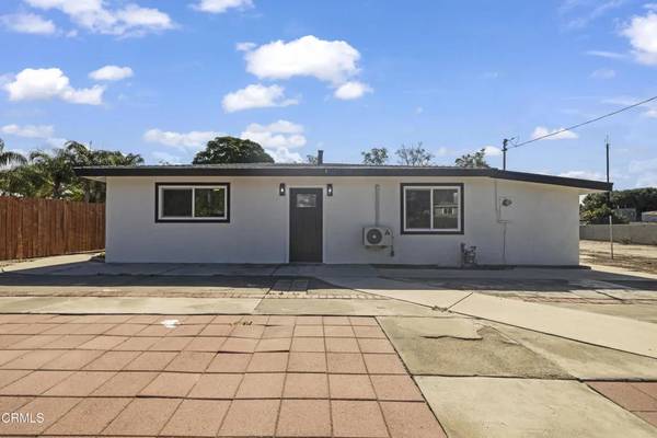 26339 First Street, Loma Linda, CA 92354