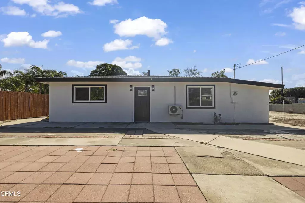 Loma Linda, CA 92354,26339 First Street