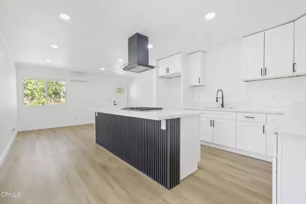 Loma Linda, CA 92354,26339 First Street