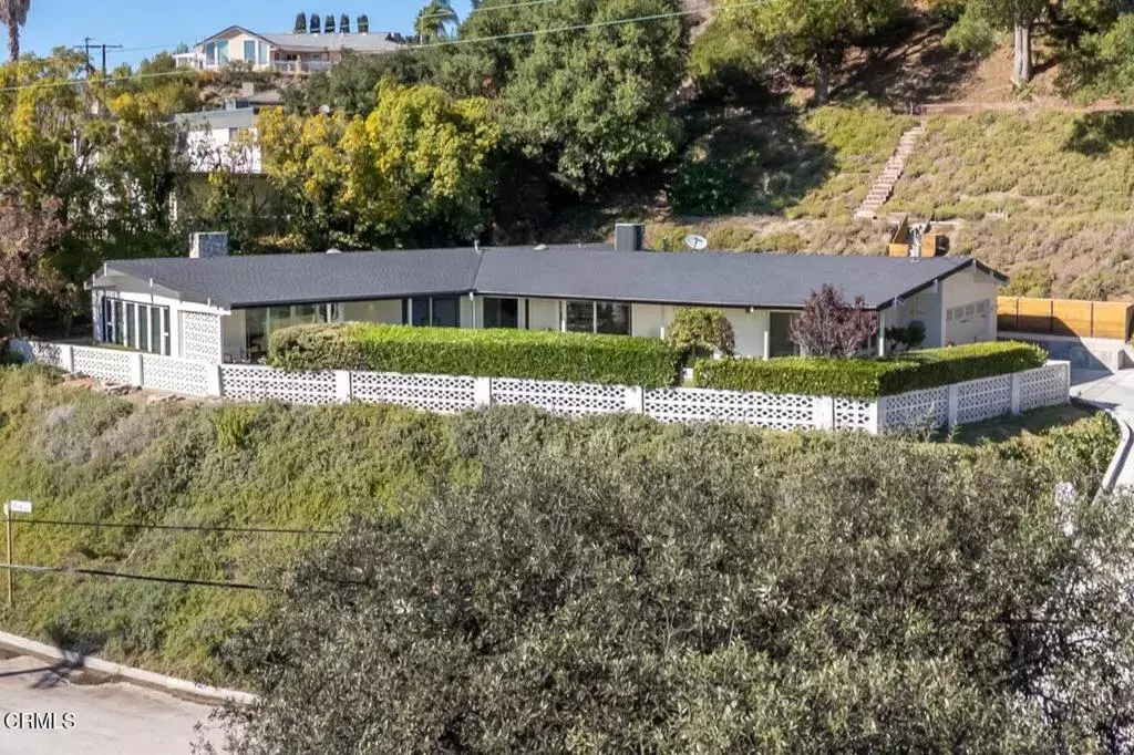 Glendale, CA 91208,1823 Risa Place