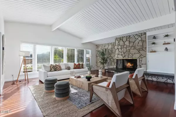 Glendale, CA 91208,1823 Risa Place