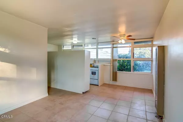 Pasadena, CA 91105,62 Avenue 64