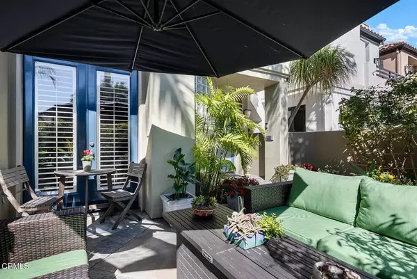 Huntington Beach, CA 92648,411 22nd Street