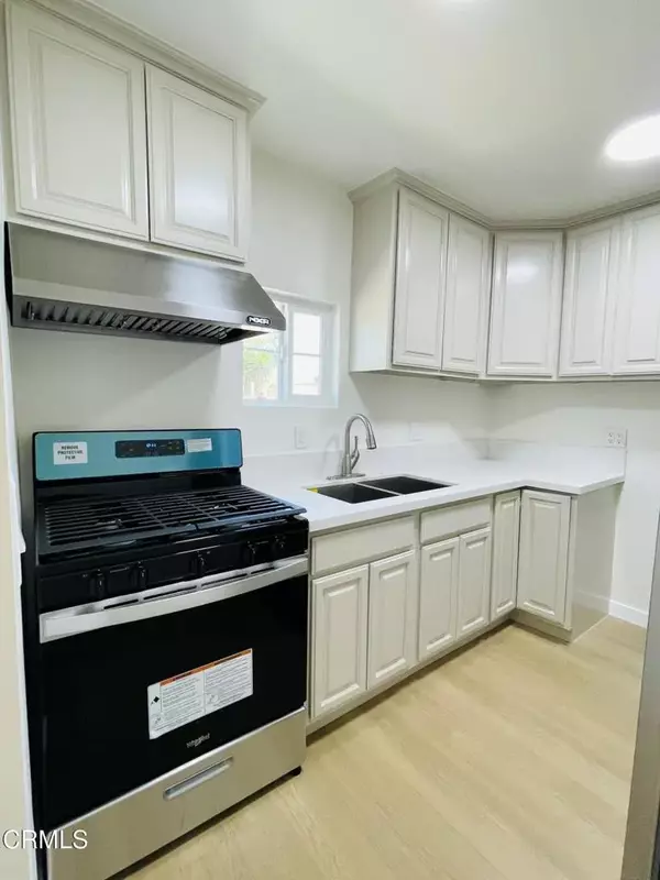 2746 Strathmore Avenue, Rosemead, CA 91770