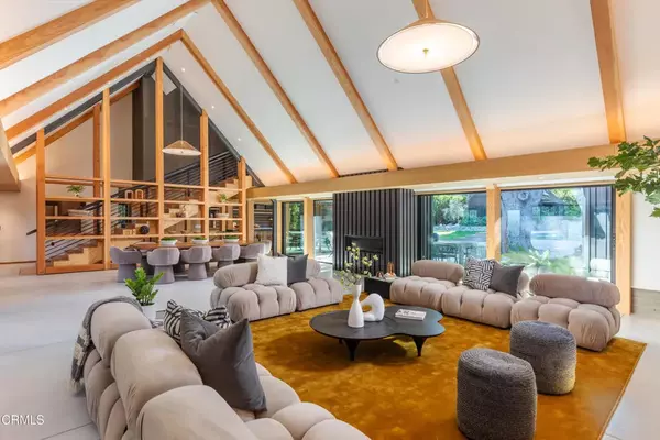 Pasadena, CA 91103,1155 Linda Vista Avenue