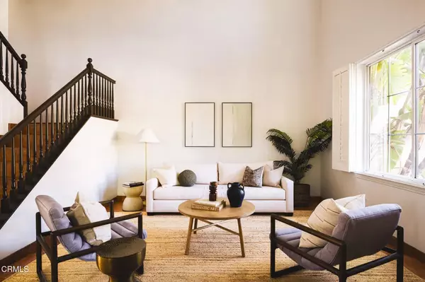 Upland, CA 91784,1737 Partridge Avenue