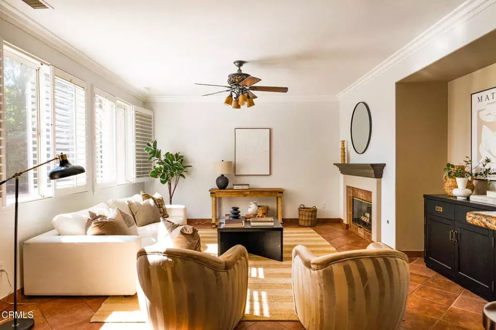 Upland, CA 91784,1737 Partridge Avenue