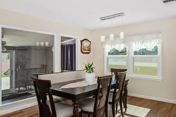 Whittier, CA 90605,14465 Oak Street