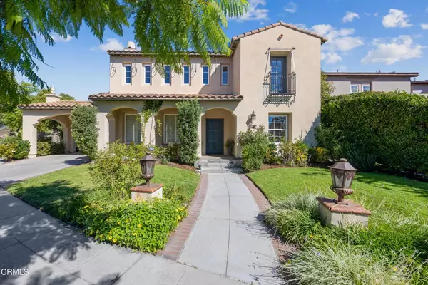 Altadena, CA 91001,827 W Heritage Oak Court