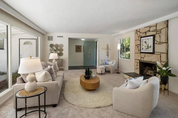 La Canada Flintridge, CA 91011,5046 Fallhaven Lane