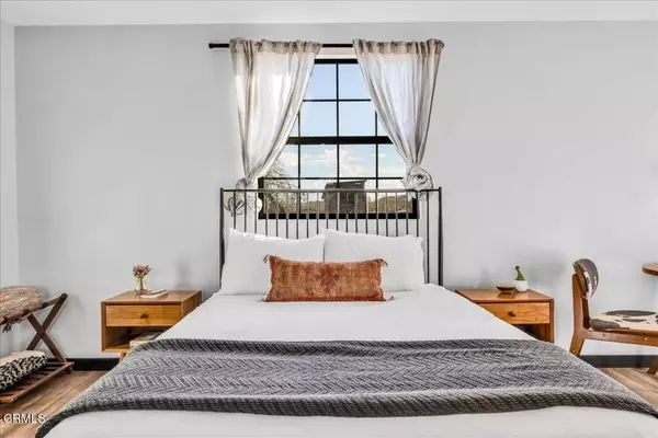 Yucca Valley, CA 92284,180 Geronimo Trail