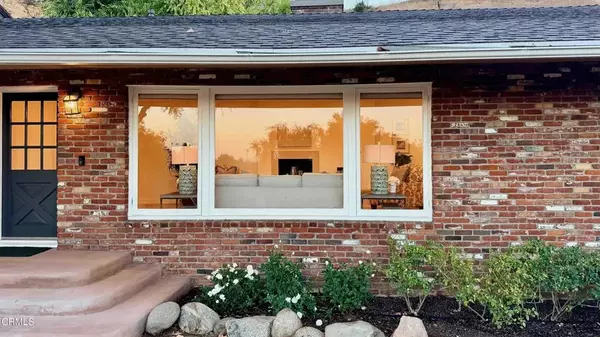 Altadena, CA 91001,1191 E Loma Alta Dr. Drive