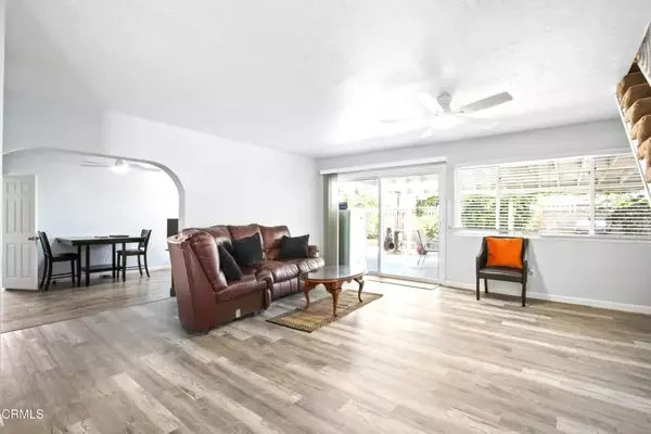 La Puente, CA 91744,736 Tonopah Avenue