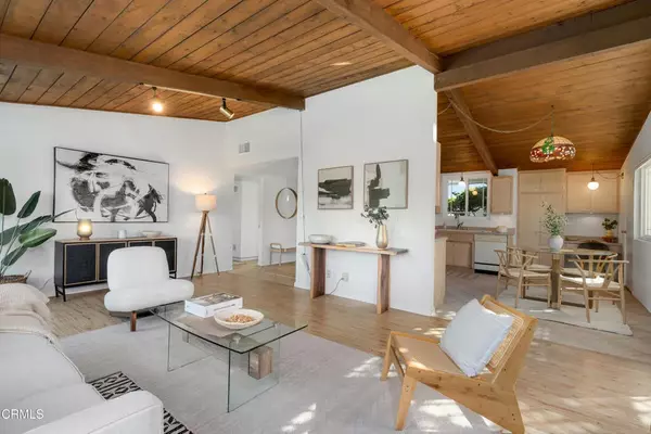 Woodland Hills, CA 91364,4933 Bruges Avenue