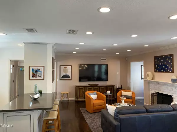 Monrovia, CA 91016,378 Grand Avenue