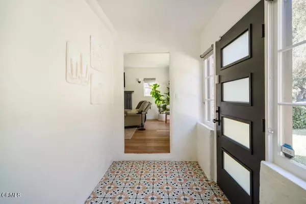 Pasadena, CA 91103,464 Westgate Street