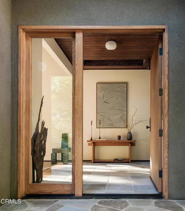 La Canada Flintridge, CA 91011,1116 Flintridge Avenue