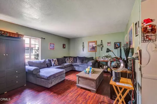 Alhambra, CA 91801,1844 S Stoneman Avenue