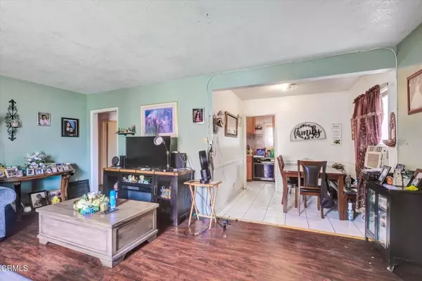 Alhambra, CA 91801,1844 S Stoneman Avenue