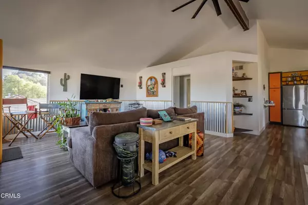 Newbury Park, CA 91320,122 Beech Road