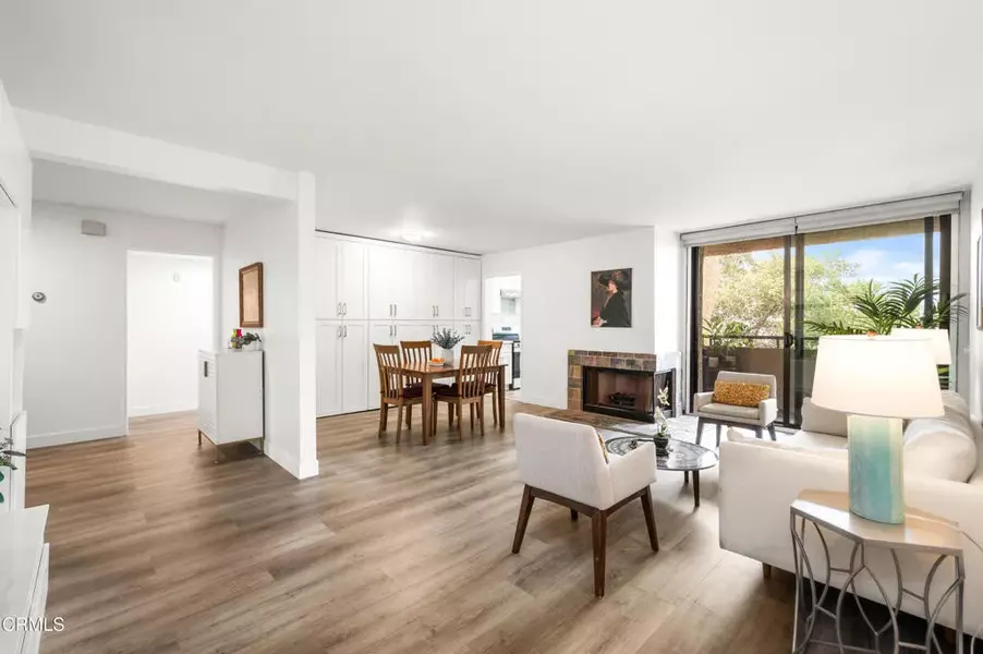 4275 Via Arbolada #209, Los Angeles, CA 90042