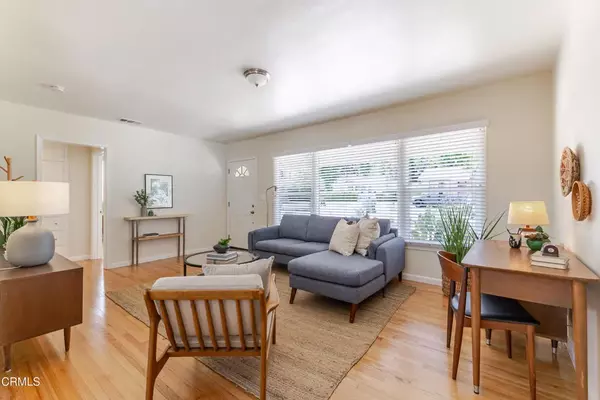 Pasadena, CA 91104,1500 E Topeka Street