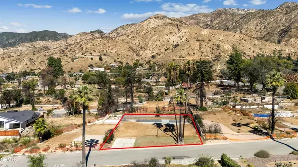 Altadena, CA 91001,579 Sunset