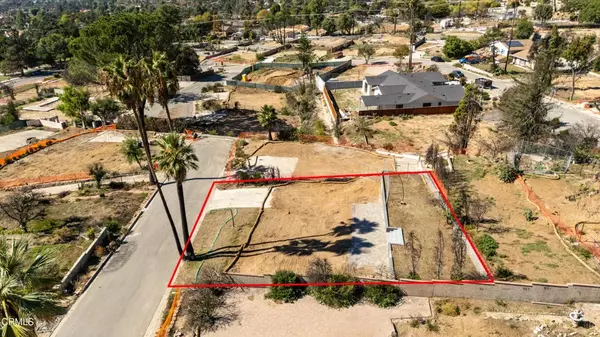 Altadena, CA 91001,579 Sunset