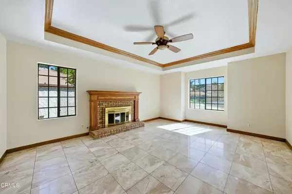 Arcadia, CA 91006,725 Tiffany Terrace