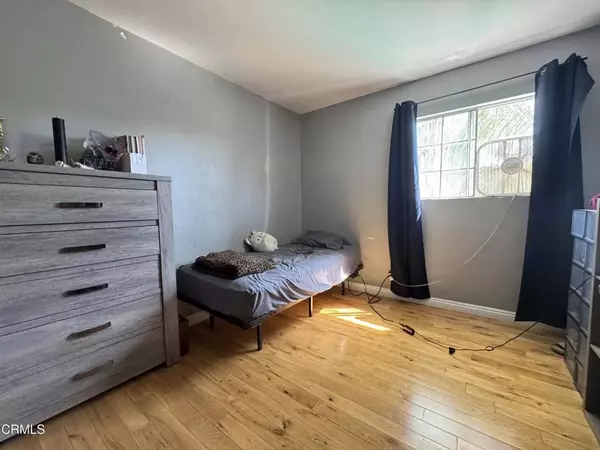 Rowland Heights, CA 91748,1816 Nowell Avenue