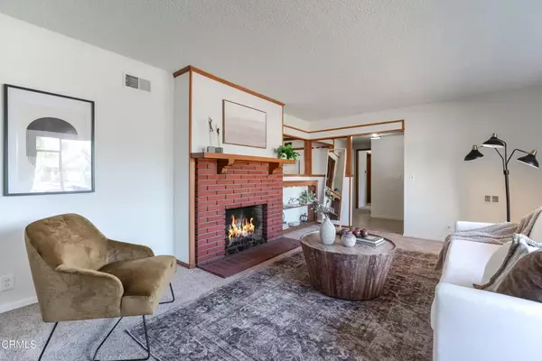 Covina, CA 91724,1504 E Grovecenter Street