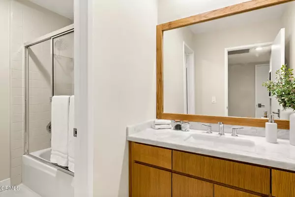 4542 Willis Avenue #206, Los Angeles, CA 91403